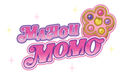 mahoumomo.cl